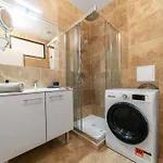 Apartmán Serbie - Design Et Climatises En Centre Vichy