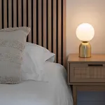 Serbie - Design Et Climatises En Centre Daire *