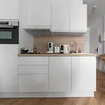 Serbie - Design Et Climatises En Centre Apartment Vichy