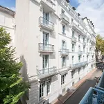 Apartment Serbie - Design Et Climatises En Centre