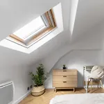 Serbie - Design Et Climatises En Centre * Vichy