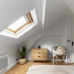 Serbie - Design Et Climatises En Centre Apartment