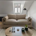 Apartmán Serbie - Design Et Climatises En Centre Vichy