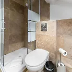 Serbie - Design Et Climatises En Centre