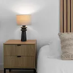 Serbie - Design Et Climatises En Centre * Vichy