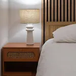 Serbie - Design Et Climatises En Centre Vichy