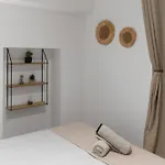 Serbie - Design Et Climatises En Centre Apartmán Vichy