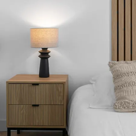 Residence Serbie - Appartements Design Et Climatises En Centre Ville * Vichy