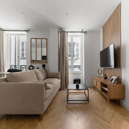 Serbie - Design Et Climatises En Centre