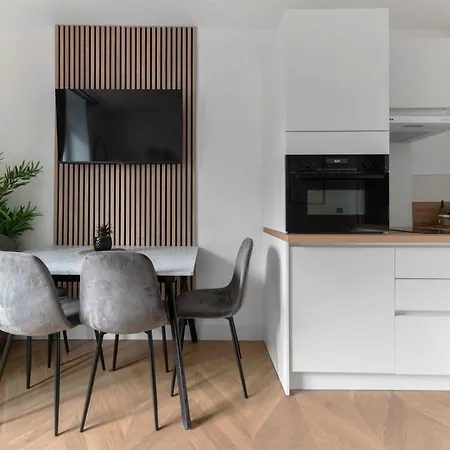 Serbie - Design Et Climatises En Centre *