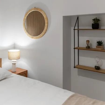 Serbie - Design Et Climatises En Centre Vichy
