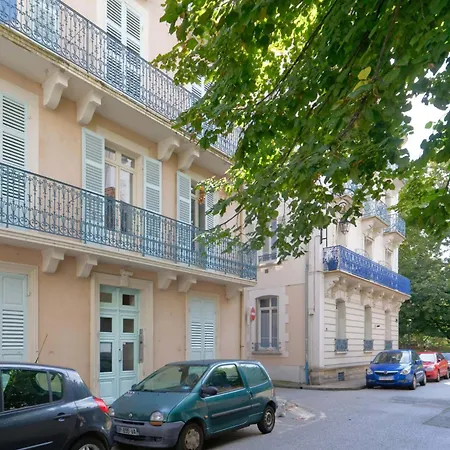 Serbie - Design Et Climatises En Centre