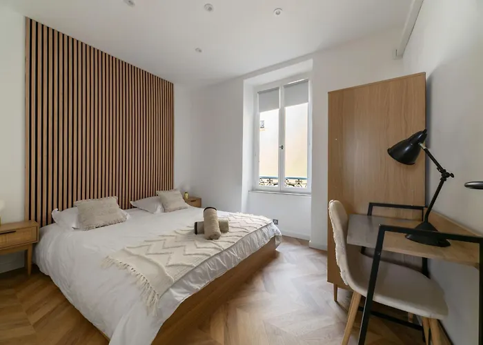 Διαμέρισμα Serbie - Design Et Climatises En Centre Βισύ