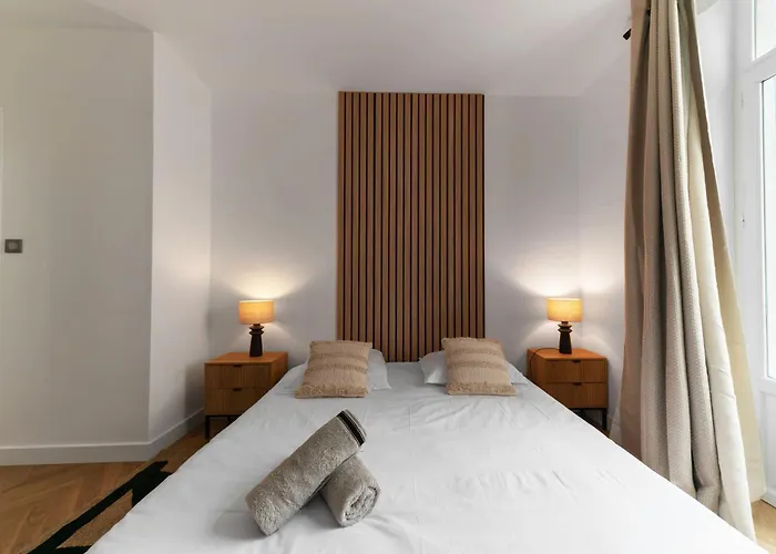 Serbie - Design Et Climatises En Centre