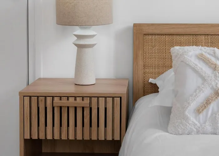 Serbie - Design Et Climatises En Centre