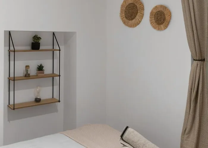 Serbie - Design Et Climatises En Centre Διαμέρισμα Βισύ